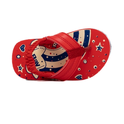 Picture of Infant - Infant Boys or Girls - Herlen