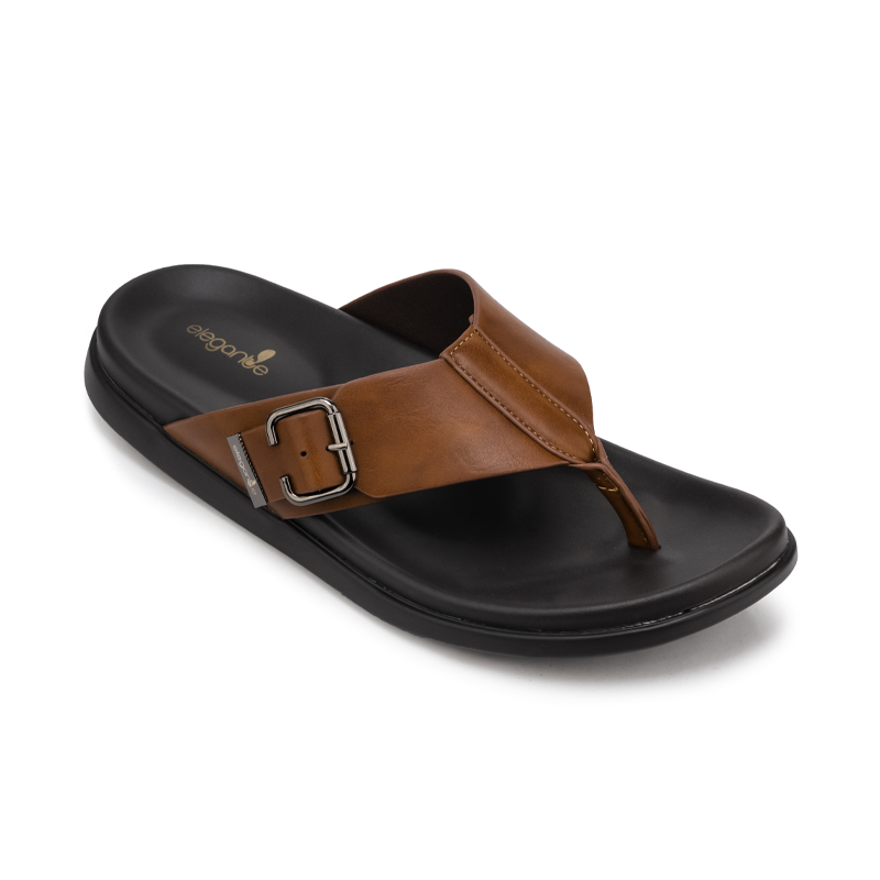 Picture of Men Summer - Sandal - Toony