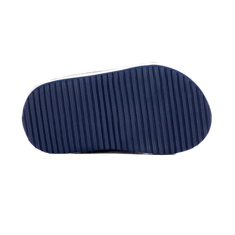 Picture of Infant - Infant Boys or Girls - Herlen