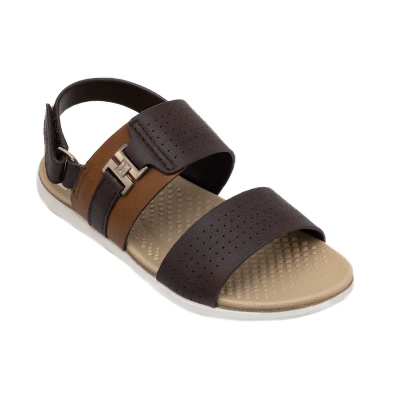 Picture of Junior - Open Sandal - Perth