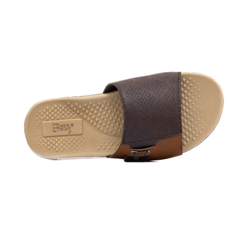 Picture of Junior - Open Sandal - Perth
