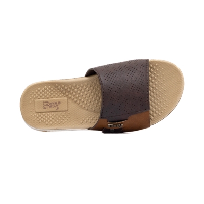 Picture of Junior - Open Sandal - Perth
