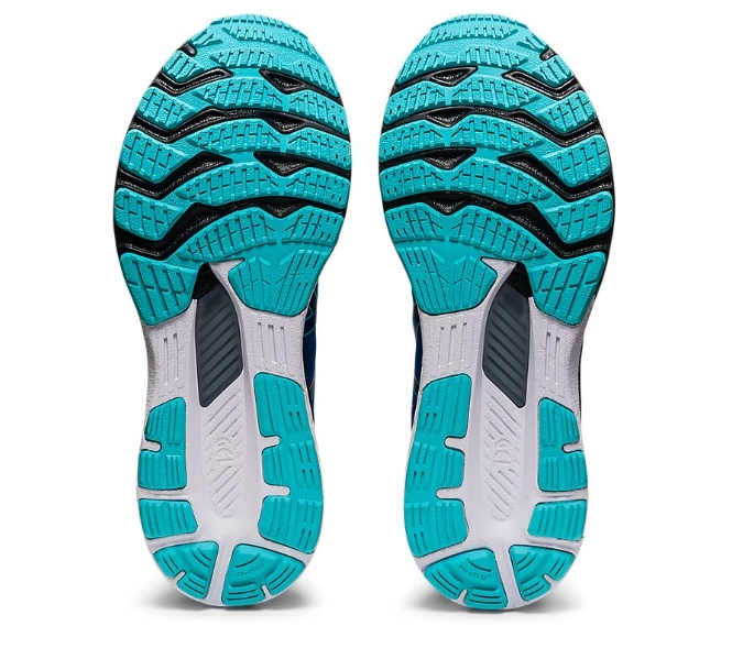 Picture of ASICS Men's Gel-Kayano 28 Running Shoes