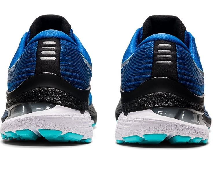 Picture of ASICS Men's Gel-Kayano 28 Running Shoes