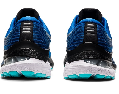 Picture of ASICS Men's Gel-Kayano 28 Running Shoes