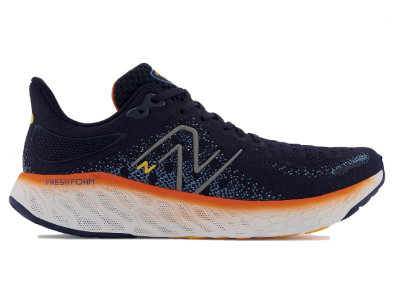 Picture of New Balance Fresh Foam X 1080 V12 Running Shoes