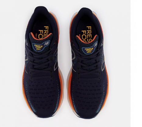 Picture of New Balance Fresh Foam X 1080 V12 Running Shoes