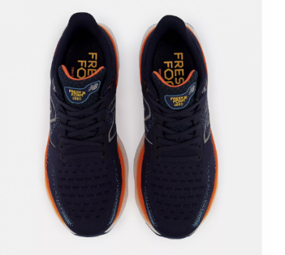 Picture of New Balance Fresh Foam X 1080 V12 Running Shoes