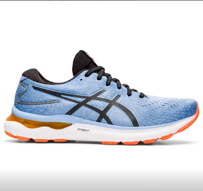 Picture of Asics Gel Nimbus 24 Men's Running Shoes