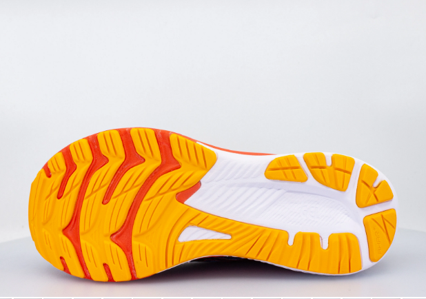 Picture of Asics Gel Kayano 29 Top Pick for Stability in 2023 - Shoe For Men