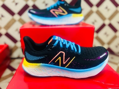 Picture of New Balance  Fresh Foam X 1080 V12 Running Shoes for men