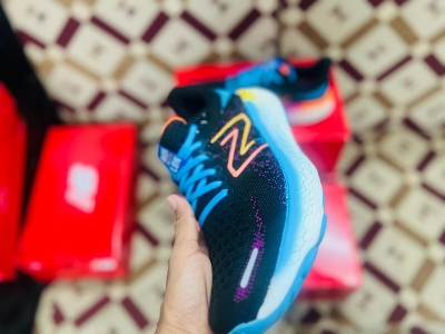 Picture of New Balance  Fresh Foam X 1080 V12 Running Shoes for men