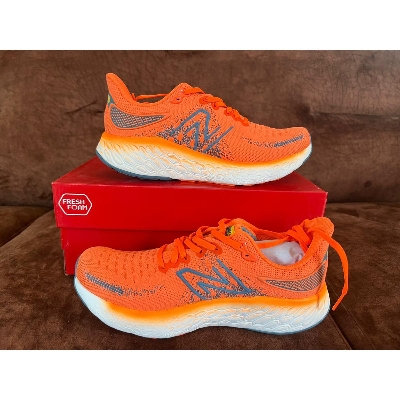 Picture of New Balance Men's Fresh Foam X 1080 V12 Running Shoe, Sports sneakers for Men