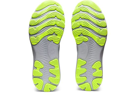 Picture of ASICS Gel Nimbus 24 Running shoes for men