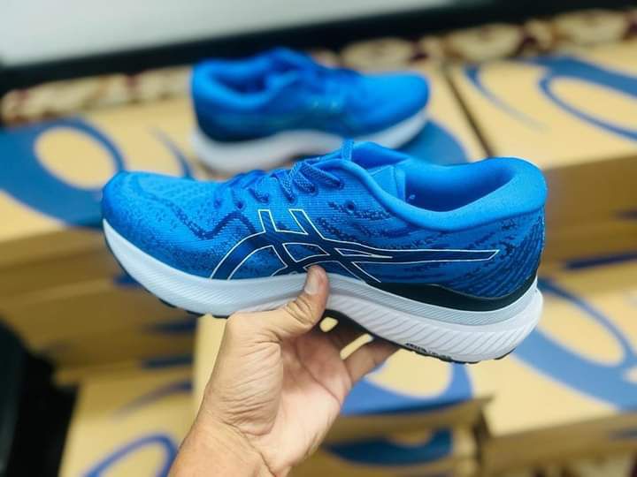 Picture of ASICS KAYANO GEL 29 RUNNING SHOES FOR MEN