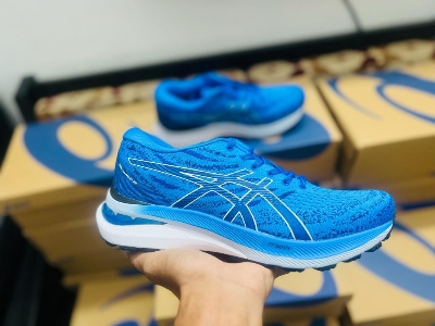Picture of ASICS KAYANO GEL 29 RUNNING SHOES FOR MEN