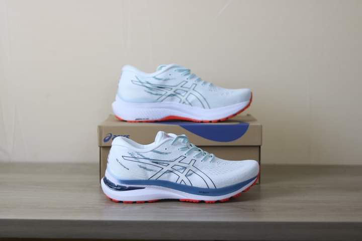 Picture of ASICS GEL KAYANO 29 RUNNING SHOES FOR MEN