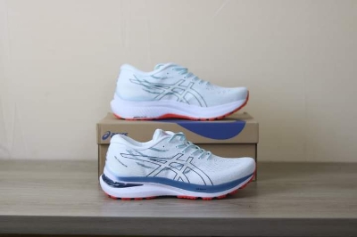 Picture of ASICS GEL KAYANO 29 RUNNING SHOES FOR MEN
