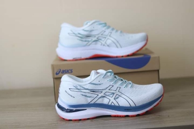 Picture of ASICS GEL KAYANO 29 RUNNING SHOES FOR MEN