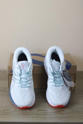 Picture of ASICS GEL KAYANO 29 RUNNING SHOES FOR MEN