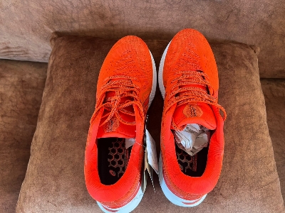 Picture of ASICS KAYANO 29 RUNNING SHOES FOR MEN.