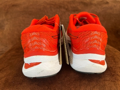 Picture of ASICS KAYANO 29 RUNNING SHOES FOR MEN.