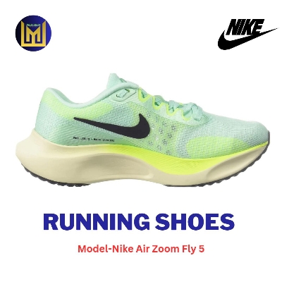 Picture of N.i.k.e sports Sneakers for men's  running shoes