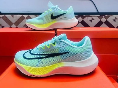 Picture of N.i.k.e sports Sneakers for men's  running shoes