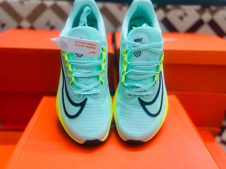 Picture of N.i.k.e sports Sneakers for men's  running shoes