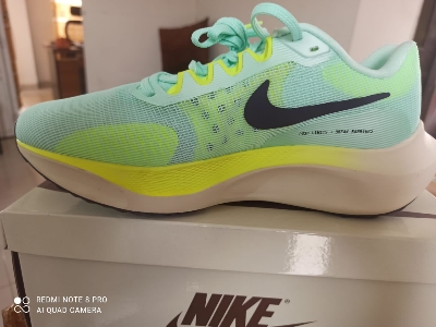 Picture of N.i.k.e sports Sneakers for men's  running shoes