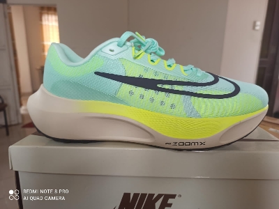 Picture of N.i.k.e sports Sneakers for men's  running shoes