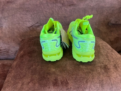 Picture of ASICS GEL Kayano 24 RUNNING SHOES FOR MEN