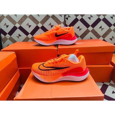 Picture of N.i.k.e Men's running shoes for athletes