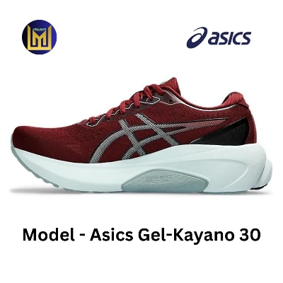Picture of ASICS Men's Gel-Kayano 30 Running shoes