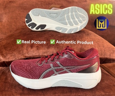 Picture of ASICS Men's Gel-Kayano 30 Running shoes