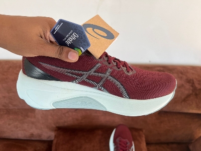 Picture of ASICS Men's Gel-Kayano 30 Running shoes