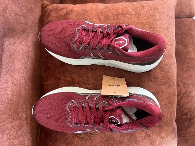 Picture of ASICS Men's Gel-Kayano 30 Running shoes