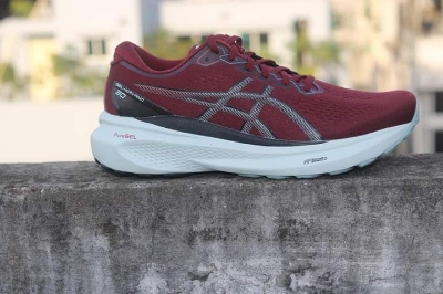 Picture of ASICS Men's Gel-Kayano 30 Running shoes