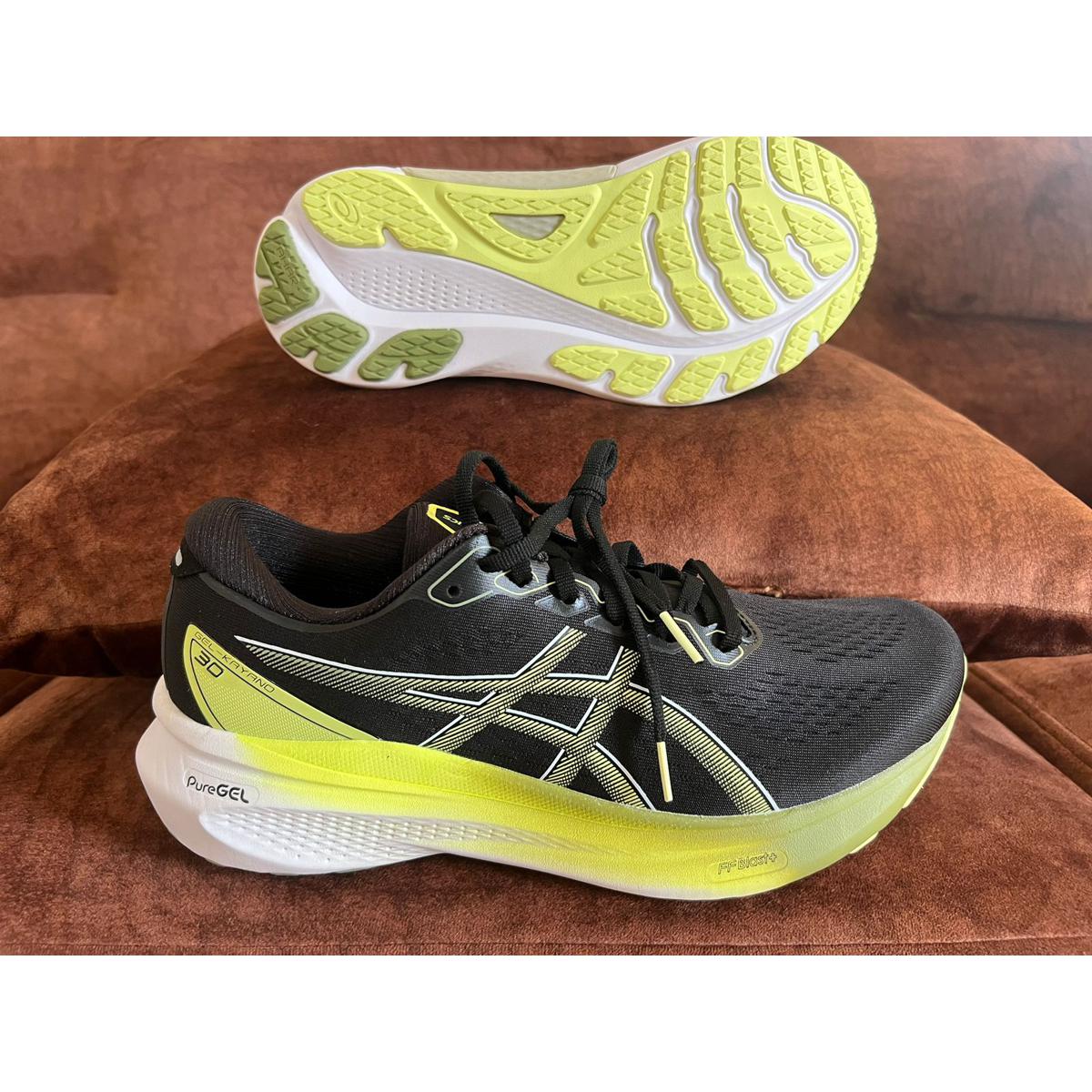 Picture of Asics Gel kayano 30 Running shoes