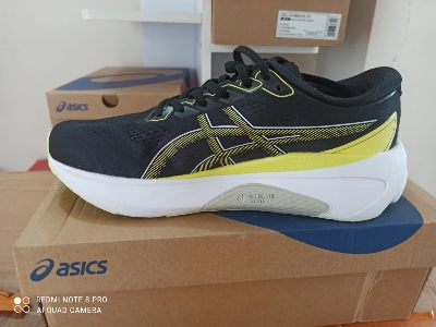 Picture of Asics Gel kayano 30 Running shoes