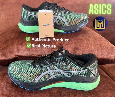 Picture of ASICS Gel Kayano 28 

Running Sneakers