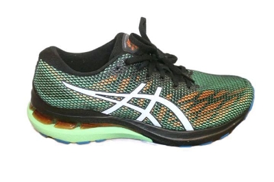 Picture of ASICS Gel Kayano 28 

Running Sneakers