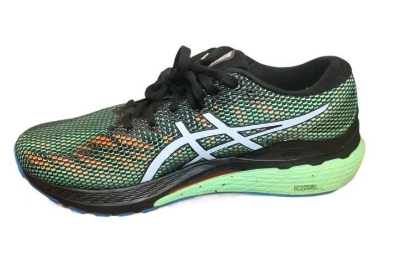 Picture of ASICS Gel Kayano 28 

Running Sneakers