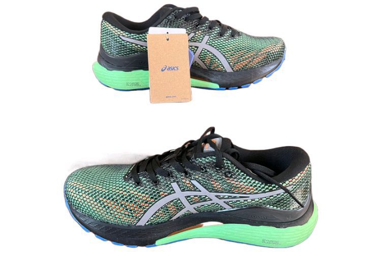 Picture of ASICS Gel Kayano 28 

Running Sneakers