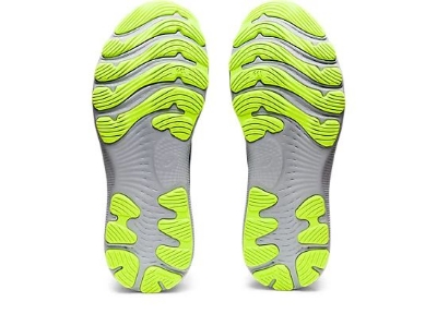 Picture of Asics Gel -Nimbus 24 Running Sneakers