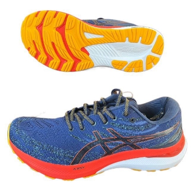 Picture of Asics Gel kayano 29
Running shoes  for men