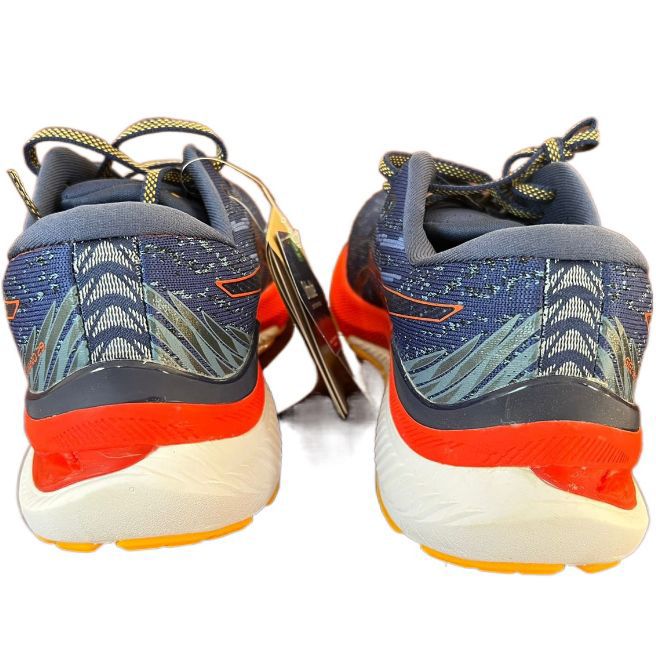 Picture of Asics Gel kayano 29
Running shoes  for men