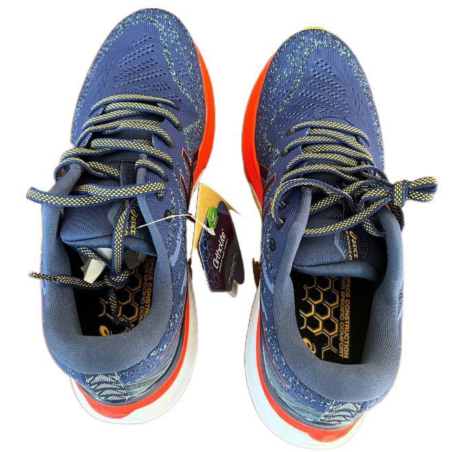 Picture of Asics Gel kayano 29
Running shoes  for men