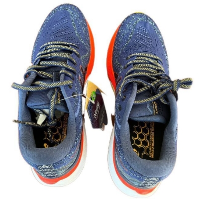 Picture of Asics Gel kayano 29
Running shoes  for men