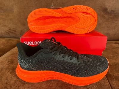 Picture of New Balance FuelCell propel V4 Men's Running Shoes